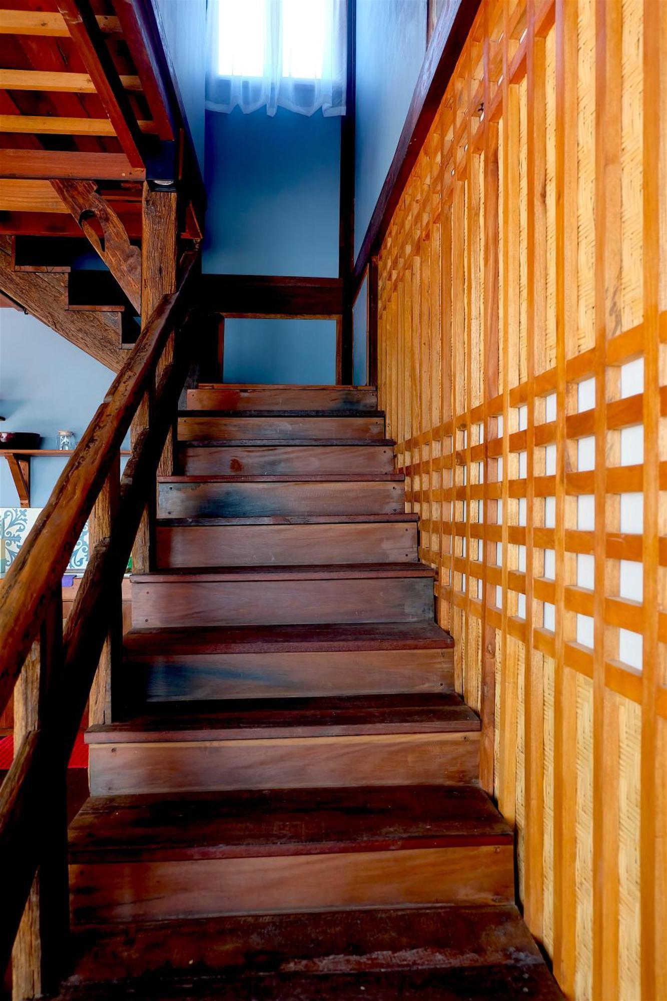 Villa Pilou Boutique Hotel Tanah Lot Εξωτερικό φωτογραφία