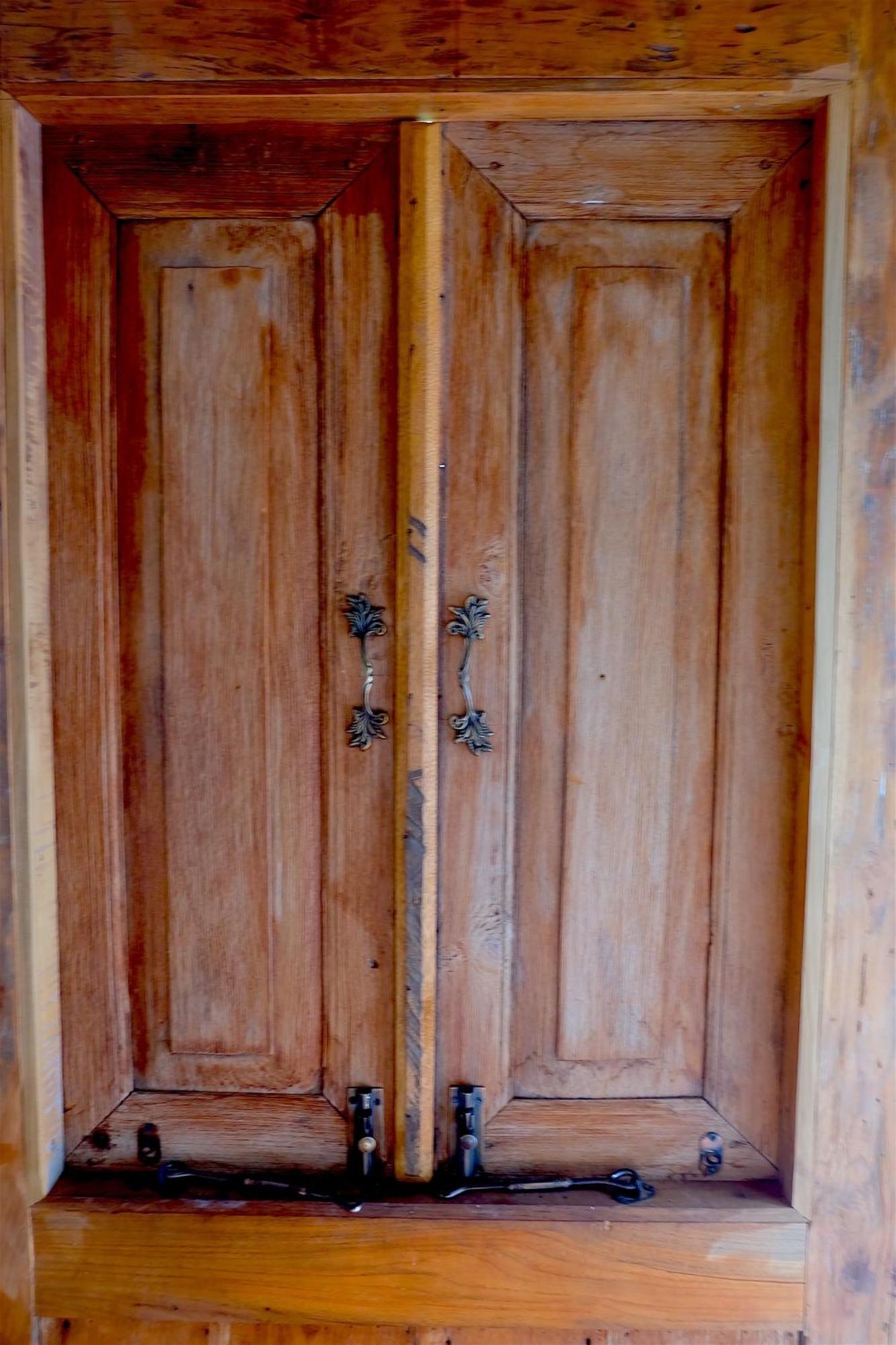 Villa Pilou Boutique Hotel Tanah Lot Εξωτερικό φωτογραφία